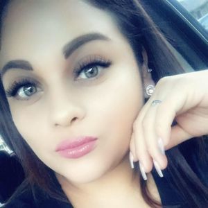 Meet your Posher, Castillo